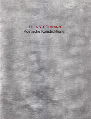 Katalog Köln 2004